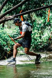 BIB: 
                            <button type="button" onclick="openModal(25280368)" class="btn btn-primary btn-sm float-right btn-popup" data-toggle="modal" data-target=".modal-high-quality">
                        <i class="fas fa-shopping-cart"></i> Add to Cart
                    </button>
                                            <button type="button" onclick="isThisMe(25280368, true)" class="btn btn-success btn-sm float-right btn-popup btn-isme hidden" data-toggle="tooltip" data-placement="bottom" title="นี่คือรูปของคุณใช่ไหม คลิกที่นี่เพื่อเอาเข้าอัลบั้ม">
                        <i class="fas fa-plus"></i> Add to album
                    </button>
                    <button type="button" onclick="isThisMe(25280368, false)" class="btn btn-warning btn-sm float-right btn-popup btn-isnotme hidden">
                        <i class="fas fa-ban"></i> Remove from album
                    </button>